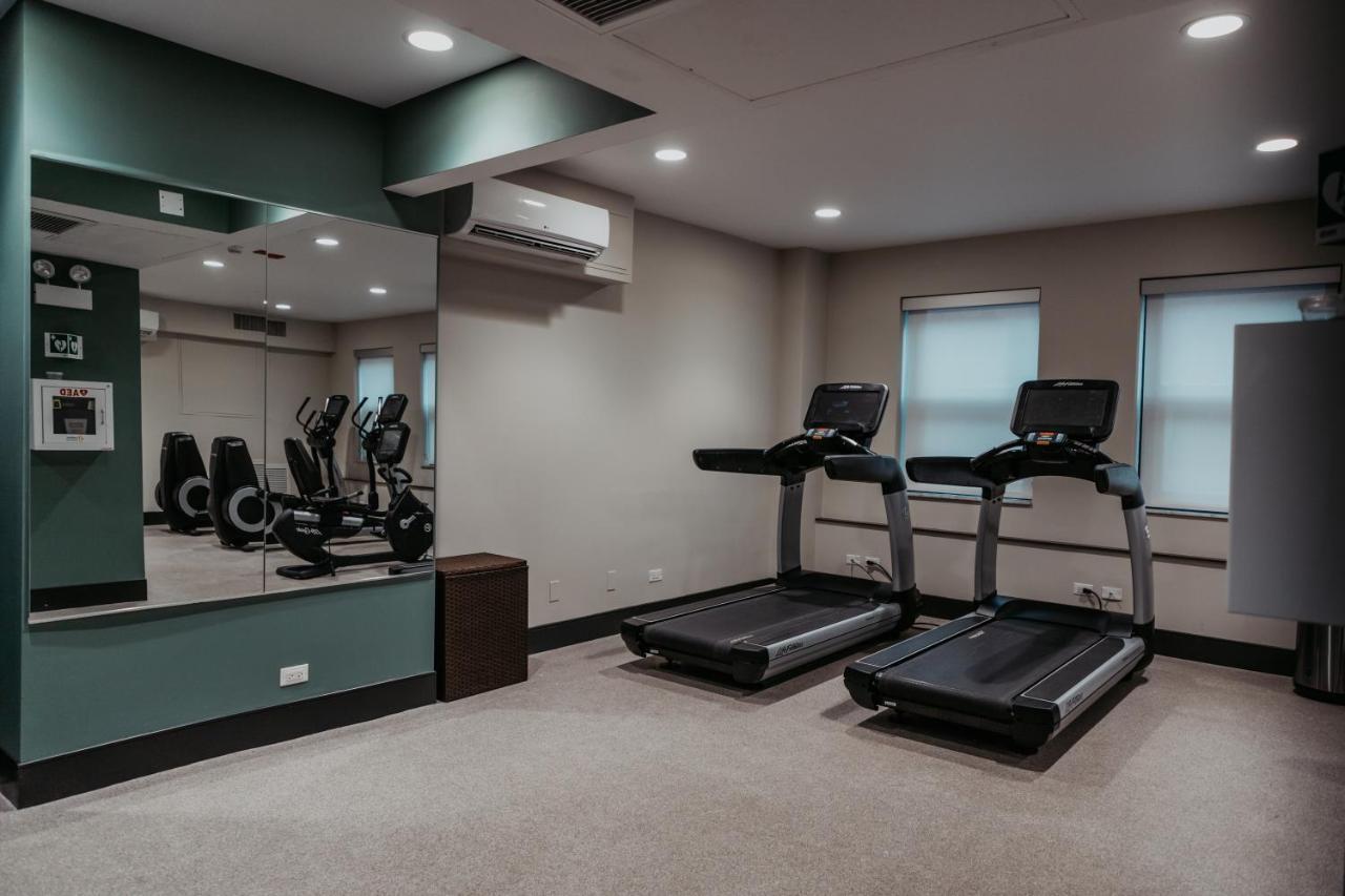 Selina Chicago Hotel Екстериор снимка