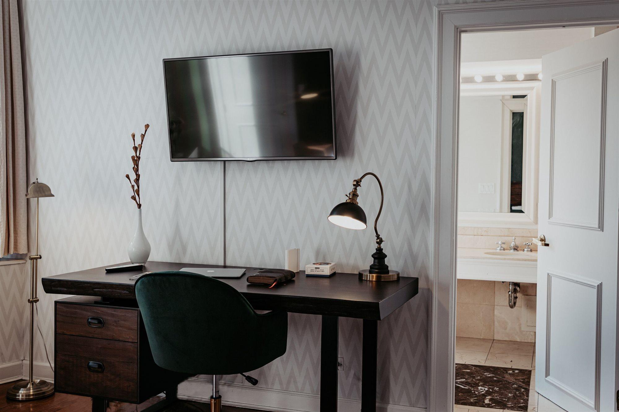 Selina Chicago Hotel Екстериор снимка
