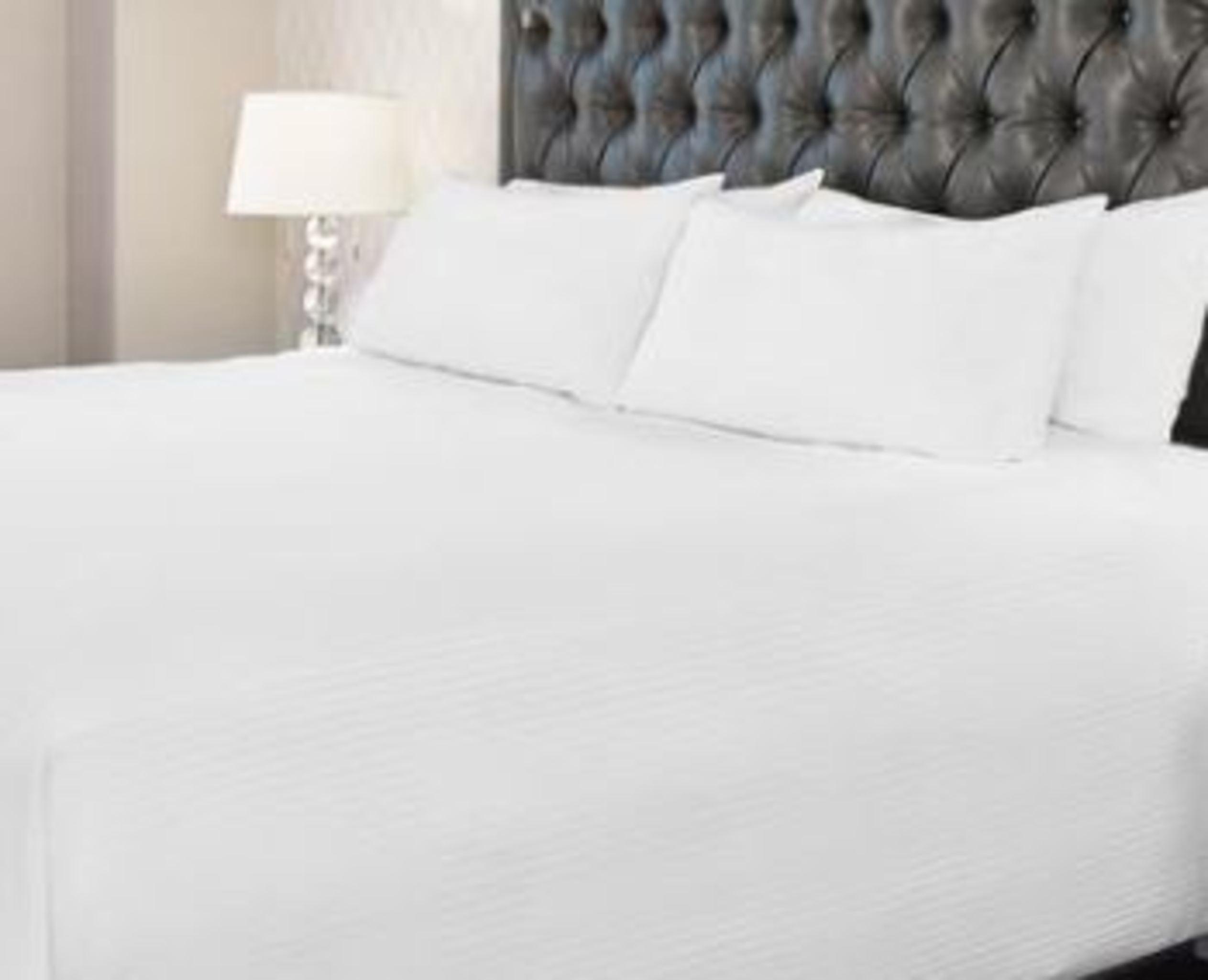Selina Chicago Hotel Екстериор снимка