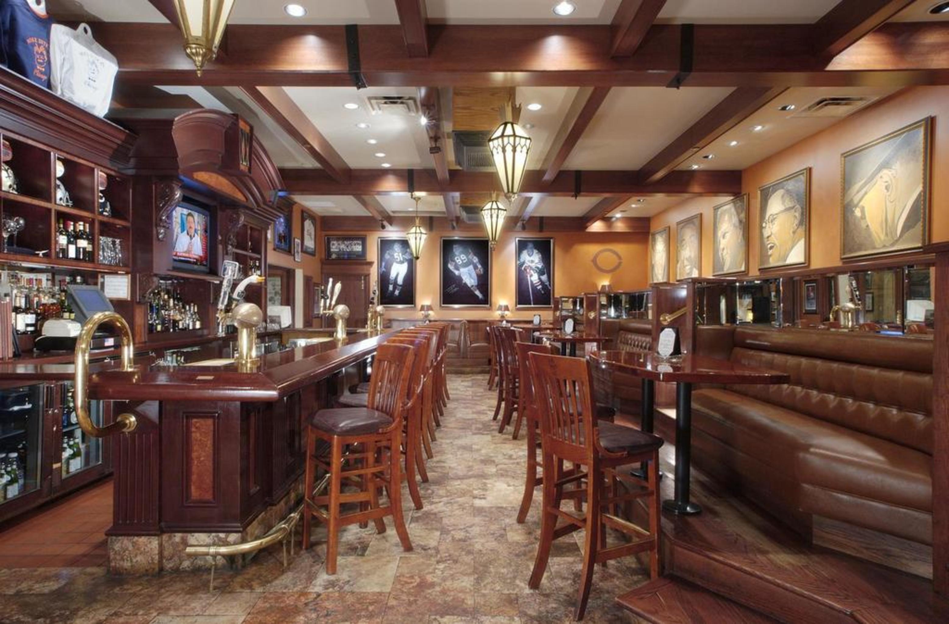 Selina Chicago Hotel Екстериор снимка