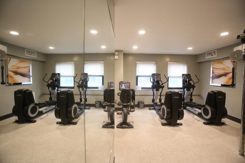 Selina Chicago Hotel Екстериор снимка