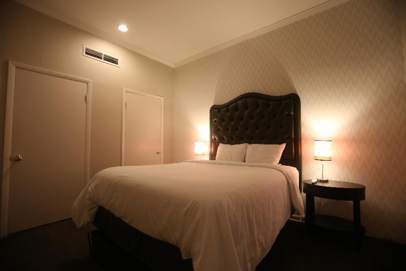 Selina Chicago Hotel Екстериор снимка