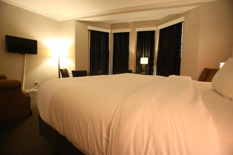 Selina Chicago Hotel Екстериор снимка