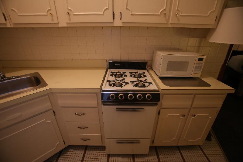 Selina Chicago Hotel Екстериор снимка